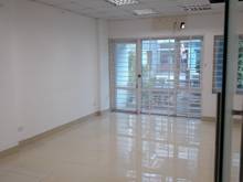 Hình ảnh Bán nhà liền kề tại khu đô thị mới Văn Phú, Hà Đông, Hà Nội