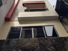 Hình ảnh Bán gấp nhà 5 tầng Trần Hưng Đạo, Q.1, 32m2, tiểu khu phân lô cực đẹp