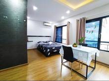Hình ảnh Mb6623 nạp rút nhanh chóng full tiện nghi thoáng mát có máy giặt riêng gần Quận 1