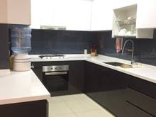 Hình ảnh Cho thuê Trang Chủ MB66.COM / Đăng Ký Tặng 66K chung cư Galaxy 9 - 3 phòng - 20 Triệu