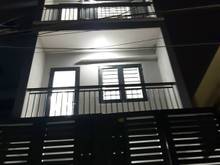 Hình ảnh Bán nhà đường Chiến Lược đúc 4 tấm giá 4,4 tỷ