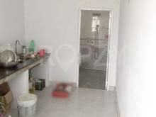 Hình ảnh Bán nhà hẻm đường Huỳnh Tấn Phát Quận 7 - Nhà mới xây, thiết kế hài hò