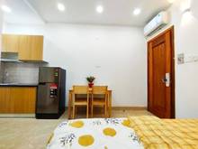 Hình ảnh Mb6623 nạp rút nhanh chóng full nội thất gần chợ Hoàng Hoa Thám