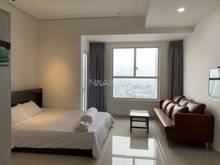 Hình ảnh ✔ Cần bán CHCC SUNRISE CITY VIEW 38m OF 1wc - Nội thất đầy đủ