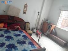 Hình ảnh Bán nhà mặt tiền đường số Quận 7 - Tân Quy  - Nhà  gần trường Nguyễn T