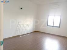 Hình ảnh Bán nhà hẻm xe hơi đường Nguyễn Thị Thập Quận 7 - Nhà đẹp, nội thất hi