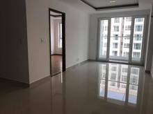 Hình ảnh Mb6623 nạp rút nhanh chóng chung cư Sky Center 2 phòng ngủ 75m2 nội thất cơ bản #13Tr