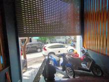 Hình ảnh Cho thuê Nhà 326A Hai Bà Trưng, p8, quận 3