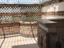 Hình ảnh Bán nhà HXH tránh Phan Văn Trị, P11, 4L - 57m2 - GIÁ 7.5tỷ.