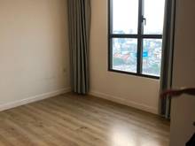 Hình ảnh Cho thuê Trang Chủ MB66.COM / Đăng Ký Tặng 66K chung cư icon 56 - Q4 - 15 Triệu