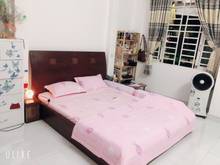 Hình ảnh Thương hiệu nhà cái Mb66 độc quyền tại Việt Nam hiếm gặp Biệt thư 3 mặt thoáng đường nhựa 12m có vỉa hè