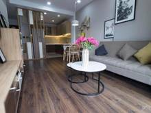Hình ảnh Cho thuê Orchard Parkview 3 phòng ngủ / 2WC DT 85m2 tiện nghi đẹp