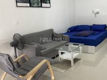 Hình ảnh ✔ Cho thuê CHCC SUNRISE CITY VIEW 39m OF 1wc - Nội thất đầy đủ