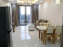 Hình ảnh Giá tốt 17Tr! Thuê Trang Chủ MB66.COM / Đăng Ký Tặng 66K Kingston Residence 2PN /2WC đầy đủ tiện nghi