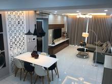 Hình ảnh Cho thuê Trang Chủ MB66.COM / Đăng Ký Tặng 66K Green Valley Phú Mỹ Hưng Q7 loại 2 phòng ngủ nhà đẹp.