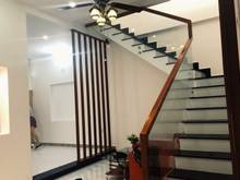 Hình ảnh Cần bán nhà ngay trung tâm đường kiệt 402 Lê Duẩn, Thanh Khê, ĐN