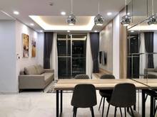 Hình ảnh Cần cho thuê Trang Chủ MB66.COM / Đăng Ký Tặng 66K cao cấp Green Valeey P. Tân Phú Phú Mỹ Hưng Quận 7
