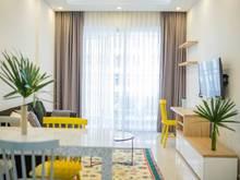 Hình ảnh Hot! Chỉ 15 Triệu, Thuê Trang Chủ MB66.COM / Đăng Ký Tặng 66K 2PN/2WC Golden Mansion full NTCC