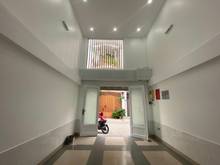 Hình ảnh Bán nhà Trần Khắc Chân, Tân Định Q1. 4x21m giảm sâu chỉ còn 19ty