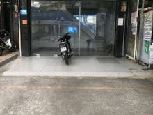 Hình ảnh Cho thuê nhà MT 7a Hoa Đào, Phường 2, Phú Nhuận
