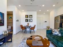 Hình ảnh Cần cho thuê gấp Trang Chủ MB66.COM / Đăng Ký Tặng 66K Panorama Phú Mỹ Hưng, nhà đẹp,