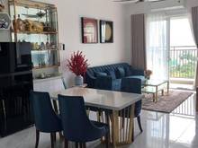 Hình ảnh ✔ Cho thuê CHCC SUNRISE CITY VIEW 76m 2pn 2wc - Nội thất đầy đủ