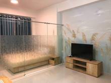 Hình ảnh ✔ Cho thuê CHCC SUNRISE CITY VIEW 39m OF 1wc - Nội thất đầy đủ