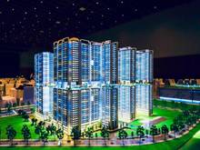 Hình ảnh Với 300 triệu có ngay Trang Chủ MB66.COM / Đăng Ký Tặng 66K 5 sao bặc nhất Bình Dương