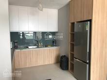 Hình ảnh Thuê Trang Chủ MB66.COM / Đăng Ký Tặng 66K Orchard Parkview 2PN/2WC tiện nghi y hình chỉ 16 Triệu