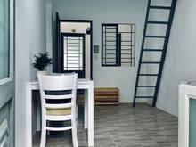 Hình ảnh phòng trọ sinh viên giá rẻ đường lê đức thọ p15 gò vấp mới như hình