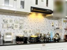 Hình ảnh Bán nhà hẻm xe Ôtô Quận 7- Gần ngã tư Nguyễn Thị Thập và Nguyễn Văn Li