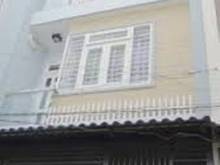 Hình ảnh Bán NR HXH giá 6,2 tỷ, 1 trệt 2 lầu đường Điện Biên Phủ, P.11, Q.10