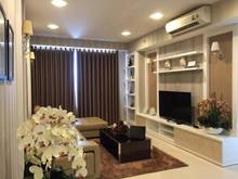 Hình ảnh Cho thuê Trang Chủ MB66.COM / Đăng Ký Tặng 66K Cộng Hòa Plaza Tân Bình 2PN - 72m2 - Ntcb - Giá 11Tr