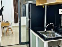 Hình ảnh Mb6623 nạp rút nhanh chóng dịch vụ 1 phòng ngủ quận 3. Mb6623 nạp rút nhanh chóng quận 3 giá rẻ 1PN