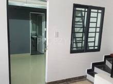 Hình ảnh Bán nhà 2 mặt tiền hẻm phường Tân Thuận Đông Quận 7   - Diện tích: 84.