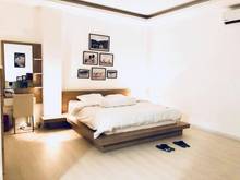 Hình ảnh Bán tòa CHDV ngay Phan Đăng Lưu giao Phan Xích Long. PN 6 Tầng 14.5 tỷ