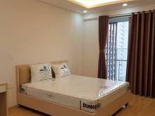 Hình ảnh Cần Cho Thuê Căn Hộ Green Valley, 88 m2, Nội Thất Cao Cấp, Phú Mỹ Hưng