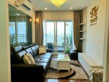 Hình ảnh ✔ Cho thuê CHCC SUNRISE CITY VIEW 99m 3pn 2wc - Nội thất đầy đủ