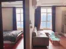 Hình ảnh Cho thuê Trang Chủ MB66.COM / Đăng Ký Tặng 66K chung cư Hoàng Anh Thanh Bình view pháo hoa