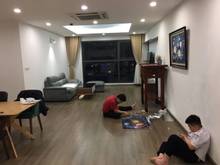 Hình ảnh Bán duy nhất Trang Chủ MB66.COM / Đăng Ký Tặng 66K tòa A CC Udic Westlake cạnh Ciputra 84m2 2 PN
