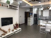 Hình ảnh ✔ Cho thuê CHCC SUNRISE CITY VIEW 76m 2pn 2wc - Nội thất đầy đủ
