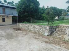 Hình ảnh Bán đât 4848m2 tại Cư Yên, Lương Sơn, Hoà Bình.