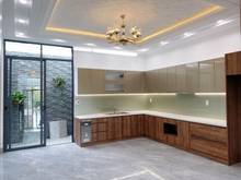 Hình ảnh Cho thuê nguyên căn 34C Hoàng Hoa Thám,  Phường 12, Tân Bình