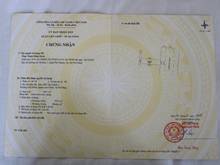 Hình ảnh Bán đất cạnh Đại Học Duy Tân, đường Đào sư tích, giá bao rẻ nhất