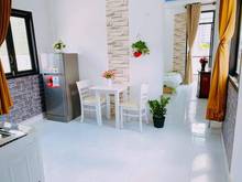 Hình ảnh Cho Thuê Căn Hộ Trang Chủ MB66.COM Chính Thức Mini Mới 35M2 Full Nội Thất gần Ruby Garden
