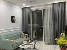 Hình ảnh ✔ Cho thuê CHCC SUNRISE CITY VIEW 69m 2pn 2wc - Nội thất đầy đủ