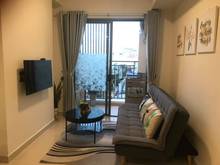 Hình ảnh Thuê Trang Chủ MB66.COM / Đăng Ký Tặng 66K Newton Residence 2PN/2WC tiện nghi cao cấp - Giá 18 Triệu