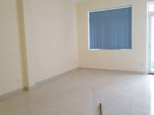 Hình ảnh Cho thuê nhà đường hẻm đường D2 quận Bình Thạnh 4x20m