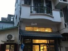 Hình ảnh Phố Thái Thịnh, 60m2 x 5 tầng, mt5m, giá 30tr. Hợp VP, lớp học