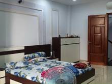 Hình ảnh hẻm Phổ Quang Quận Tân Bình, 250 m2 (10m x 25m), 1 tầng, 42 Tỷ